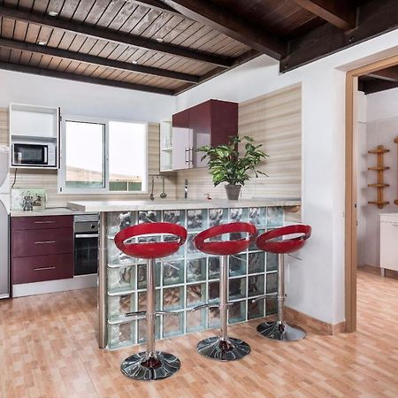 Villa Ralue Tuineje Luaran gambar